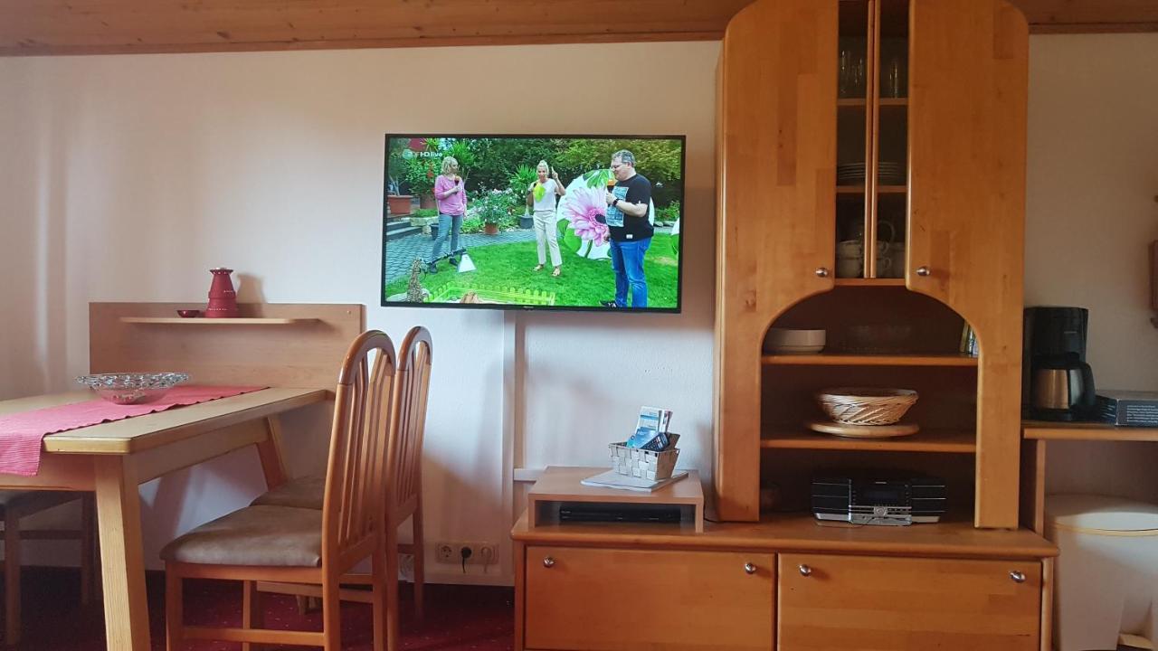 Appartementhaus Hollaus Zell am See Zewnętrze zdjęcie