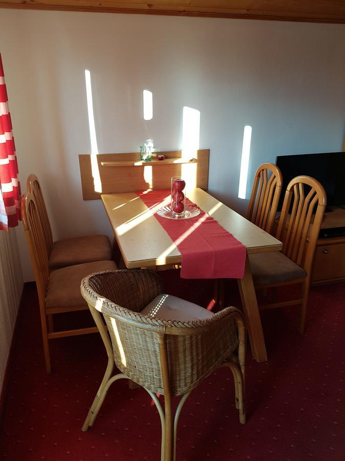 Appartementhaus Hollaus Zell am See Zewnętrze zdjęcie